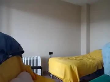 Chaturbate Private Sex Chat of ceimistress