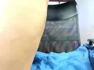 Chaturbate Best live sex cam show of celeste__sweetx