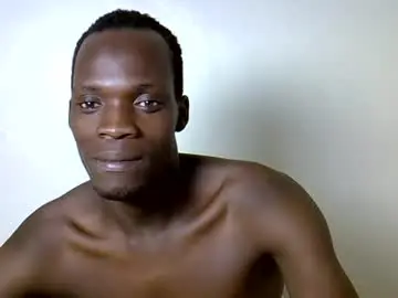 Chaturbate Private Sex Chat of chocolateguys