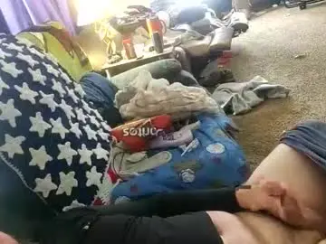 Chaturbate Live Sex of cornfed15c