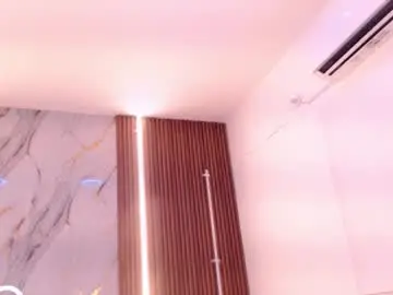 Chaturbate Free Porn Cam of domenica_west