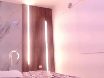 Chaturbate Best live sex cam show of domenica_west