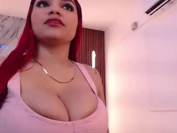 Chaturbate Sex Cam of domenica_west
