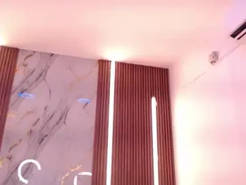 Chaturbate Best live sex cam show of domenica_west