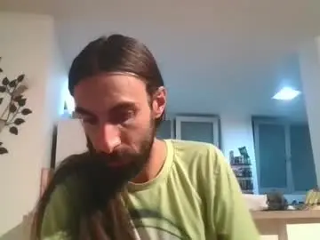 Chaturbate Private Sex Chat of dread1990