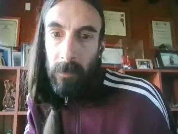 Chaturbate Adult Webcam of dread1990