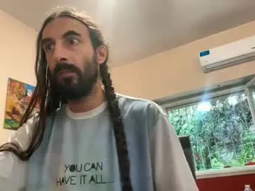 Chaturbate Free Porn Cam of dread1990