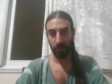 Chaturbate Best Webcam of dread1990