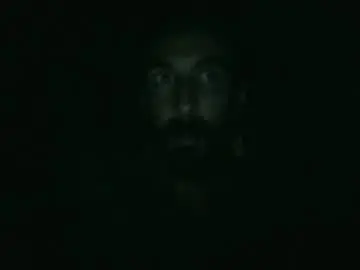 Chaturbate Free Live Porn of dread1990