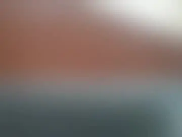 Chaturbate Sex Chat of dread1990