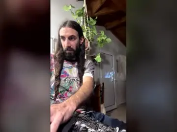 Chaturbate Sex Chat of dread1990