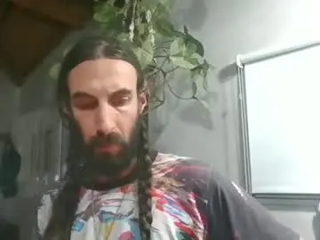 Chaturbate Adult Video Chat of dread1990