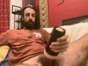 Chaturbate Best Webcam of dread1990