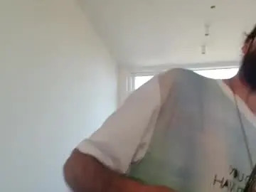 Chaturbate Live Sex Cam of dread1990
