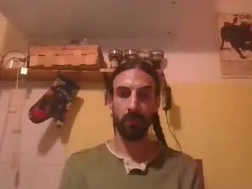Chaturbate Free Porn Cam of dread1990