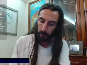 Chaturbate Best Webcam of dread1990