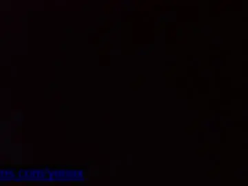 Chaturbate Live Sex Cam of dread1990