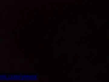 Chaturbate Adult Webcam of dread1990