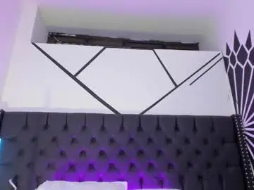 Chaturbate Best live sex cam show of ethaancox