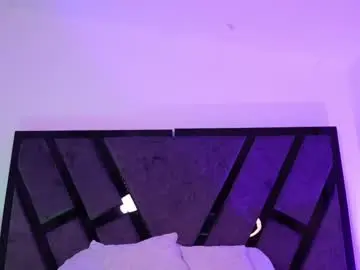 Chaturbate Live Porn of ethaancox