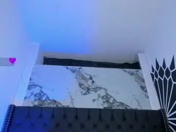 Chaturbate Best live sex cam show of ethaancox