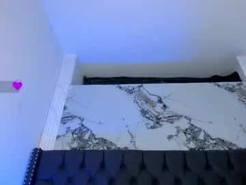 Chaturbate Free Live Porn of ethaancox