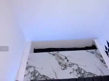 Chaturbate Private Sex Chat of ethaancox