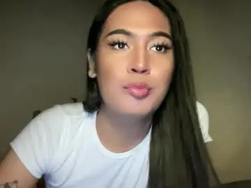 Chaturbate Best live sex cam show of fallon_empress