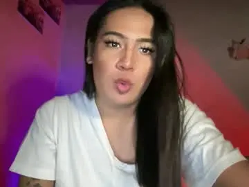 Chaturbate Watch Live Sex Cams of fallon_empress