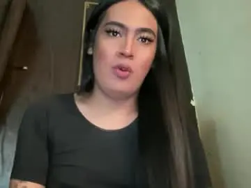 Chaturbate Best Webcam of fallon_empress