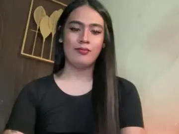 Chaturbate Free Live Porn of fallon_empress