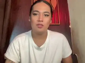 Chaturbate Free Porn Cam of fallon_empress