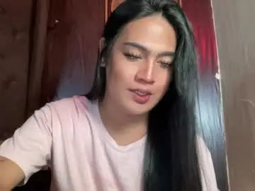 Chaturbate Adult Webcam of fallon_empress
