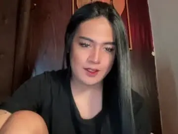 Chaturbate Live Sex Cam of fallon_empress