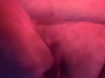 Chaturbate Best Webcam of fatguyslonleydick