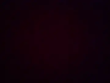 Chaturbate Adult Webcam of fatguyslonleydick