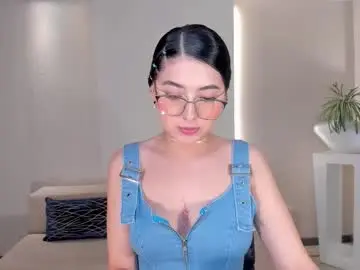 Chaturbate Best Webcam of haileyross_