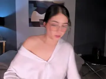 Chaturbate Private Sex Chat of haileyross_