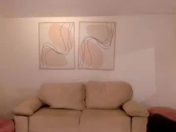 Chaturbate Adult Webcams of haileyross_