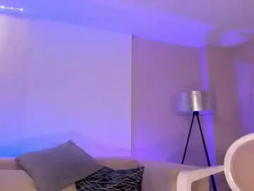 Chaturbate Best Webcam of haileyross_