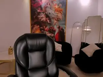 Chaturbate Live Sex of haileyross_