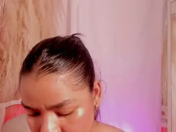 Chaturbate Watch Live Sex Cams of hayamikioto
