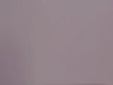Chaturbate Sex Chat of hayamikioto