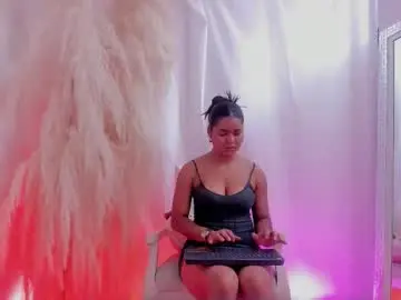 Chaturbate Free Porn Cam of hayamikioto