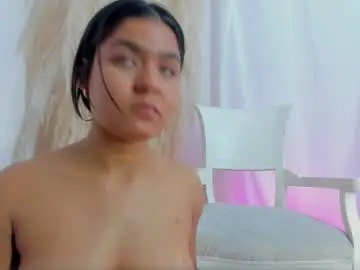 Chaturbate Adult Webcam of hayamikioto