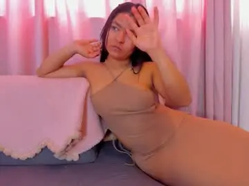 Chaturbate Live Sex of hayamikioto