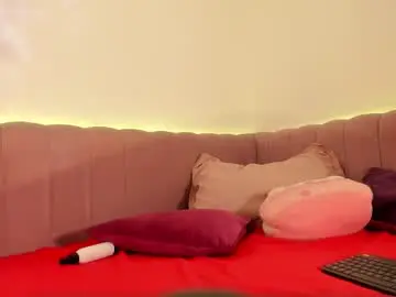 Chaturbate Sex Chat of hayamikioto