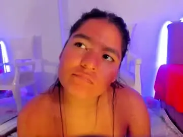 Chaturbate Live Sex of hayamikioto