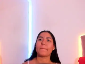 Chaturbate Sex Chat of hayamikioto