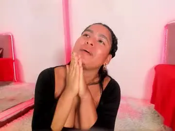 Chaturbate Live Sex of hayamikioto